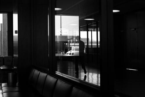 01_XLII_0017.jpg - Vancouver Airport