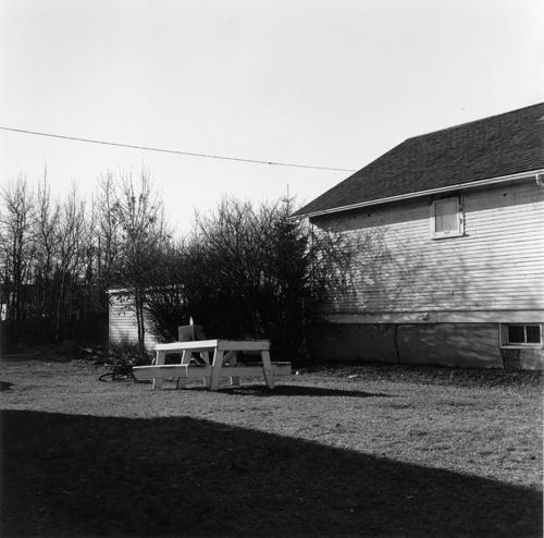 1976-02.jpg - Strathcona 1976