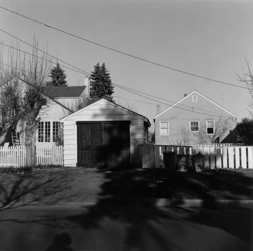 1976-03.jpg - Strathcona 1976