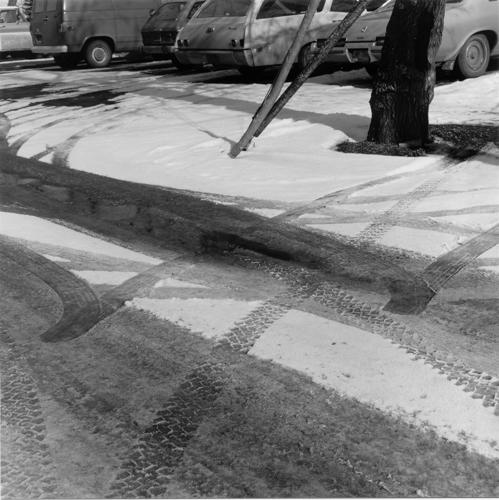 1976-17.jpg - Strathcona 1976