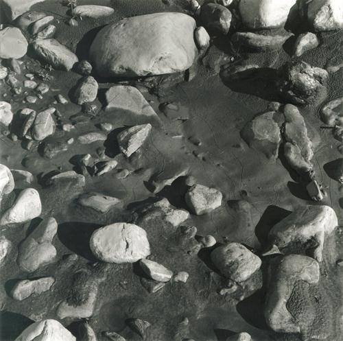 11_Nordegg76-14.jpg - Nordegg, AB 1976