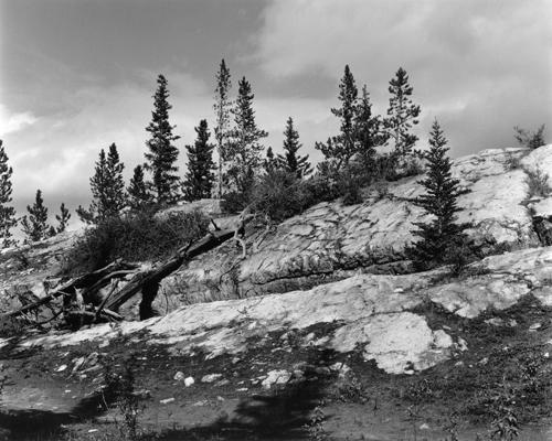26_Nordegg76-11.jpg - Nordegg, AB 1976