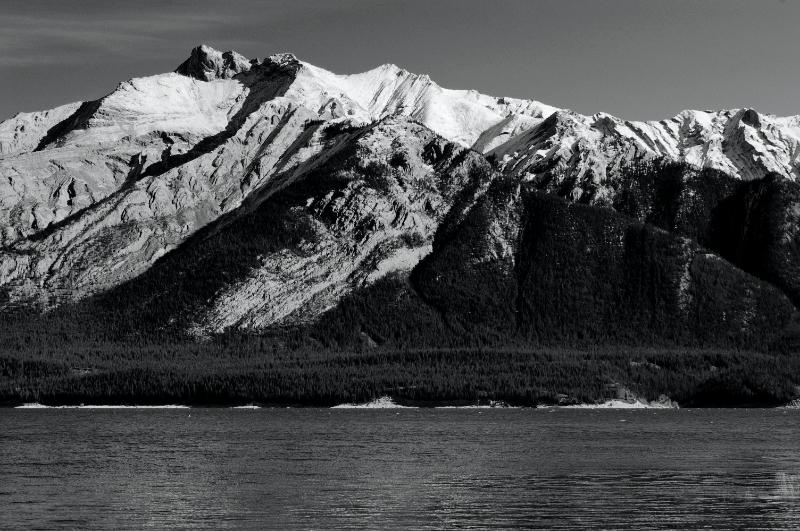 50_DSC_0049.jpg - Abraham Lake AB 2008