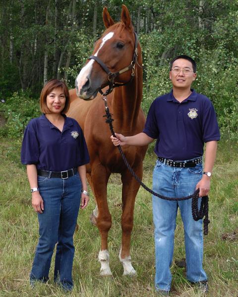05_Img0068_DSC_0006.jpg - Patti, Artic Durval, and Chi-Yen, 2005.